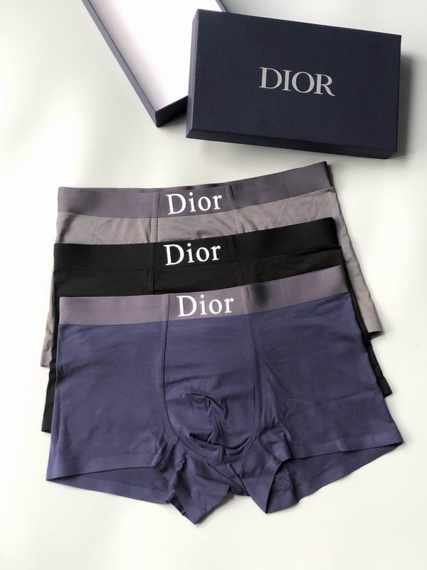 Dior boxer L-3XL 103